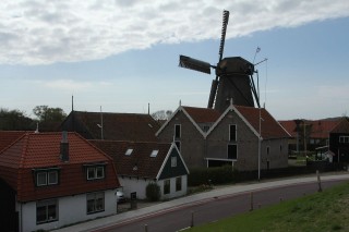 texel2018-09